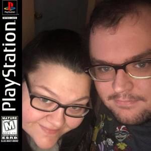 Meet your Posher, Zach